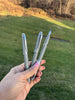 On Sale: Cross Bailey Light Fountain Pen, Rollerball and Ballpoint-SET - Polished Gray-Pen Boutique Ltd