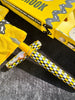 Esterbrook x Peanuts Estie Fountain Pen - FRIENDS Charlie Brown (75th Anniversary)-Pen Boutique Ltd