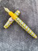 Esterbrook x Peanuts Estie Fountain Pen - FRIENDS Charlie Brown (75th Anniversary)-Pen Boutique Ltd