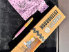 Esterbrook x Peanuts Estie Ballpoint Pen - FRIENDS Sally (75th Anniversary)-Pen Boutique Ltd