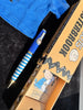 Esterbrook x Peanuts Estie Ballpoint Pen - FRIENDS Lucy (75th Anniversary)-Pen Boutique Ltd