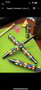 Monteverde Regatta Fountain Pen - Harlequin 2.0 - Pen Boutique Ltd