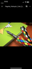 Monteverde Regatta Fountain Pen - Harlequin 2.0 - Pen Boutique Ltd