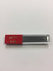 Caran d'Ache Lead - 1.1mm HB (Refill for Pencils) - Pen Boutique Ltd