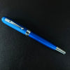 Monteverde Rodeo Drive Fountain Pen (M) and Ballpoint Set.-Pen Boutique Ltd