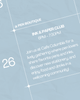 Ink & Paper Club Meetup 4 - Pen Boutique Ltd
