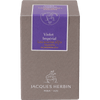J. Herbin 1670 Anniversary Ink - Violet Impérial - 50ml - Pen Boutique Ltd