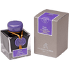 J. Herbin 1670 Anniversary Ink - Violet Impérial - 50ml - Pen Boutique Ltd
