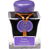J. Herbin 1670 Anniversary Ink - Violet Impérial - 50ml - Pen Boutique Ltd
