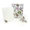 Kartos Writing Set - 10/pack - Pen Boutique Ltd