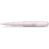 Kaweco Sport Rollerball Pen - Lunar Light Purple - Pen Boutique Ltd