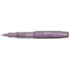 Kaweco Sport Rollerball Pen - Lunar Shadow Purple - Pen Boutique Ltd