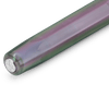 Kaweco Sport Rollerball Pen - Lunar Shadow Purple - Pen Boutique Ltd