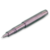 Kaweco Sport Rollerball Pen - Lunar Shadow Purple - Pen Boutique Ltd