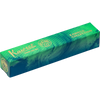 Kaweco Collection Fountain Pen - Marble Ocean - Pen Boutique Ltd