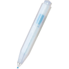 Kaweco Sport Ballpoint Pen - Lunar Light Blue - Pen Boutique Ltd