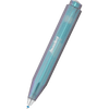 Kaweco Sport Ballpoint Pen - Lunar Shadow Blue - Pen Boutique Ltd