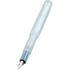 Kaweco Sport Fountain Pen - Lunar Light Blue - Pen Boutique Ltd