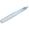 Kaweco Sport Fountain Pen - Lunar Light Blue - Pen Boutique Ltd