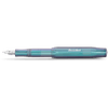 Kaweco Sport Fountain Pen - Lunar Shadow Blue - Pen Boutique Ltd