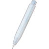 Kaweco Sport Mechanical Pencil - Lunar Light Blue - Pen Boutique Ltd