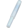 Kaweco Sport Fountain Pen - Lunar Light Blue - Pen Boutique Ltd