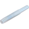 Kaweco Sport Fountain Pen - Lunar Light Blue - Pen Boutique Ltd