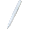 Kaweco Sport Rollerball Pen - Lunar Light Blue - Pen Boutique Ltd
