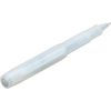 Kaweco Sport Rollerball Pen - Lunar Light Blue - Pen Boutique Ltd