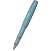 Kaweco Sport Rollerball Pen - Lunar Shadow Blue - Pen Boutique Ltd