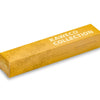 Kaweco Collection Fountain Pen - Honey (2025 Sport Edition) - Pen Boutique Ltd