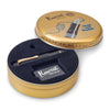 Kaweco Sport Piston Filler Fountain Pen Set - Black - Pen Boutique Ltd