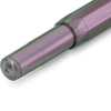 Kaweco Sport Fountain Pen - Lunar Shadow Purple - Pen Boutique Ltd