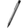 Lamy AL-Star Graphite Ballpoint Pen - Pen Boutique Ltd
