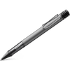 Lamy AL-Star Graphite Ballpoint Pen - Pen Boutique Ltd