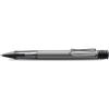 Lamy AL-Star Graphite Ballpoint Pen - Pen Boutique Ltd