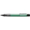 On Sale: Lamy Al Star Blue Green Ballpoint Pen - Pen Boutique Ltd
