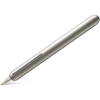 Lamy Dialog 3 Palladium Fountain Pen - Pen Boutique Ltd