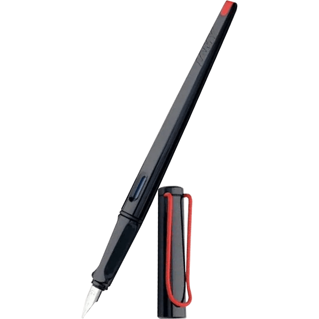 Lamy Joy Calligraphy Pen - L15 - Pen Boutique Ltd