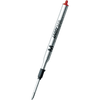 Lamy M16 Ballpoint Refill - Red - Pen Boutique Ltd
