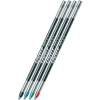 Lamy M21 Ballpoint Refill - Mini - Pen Boutique Ltd