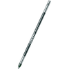 Lamy M21 Ballpoint Refill - Mini - Pen Boutique Ltd