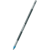 Lamy M21 Ballpoint Refill - Mini - Pen Boutique Ltd