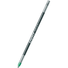 Lamy M21 Ballpoint Refill - Mini - Pen Boutique Ltd