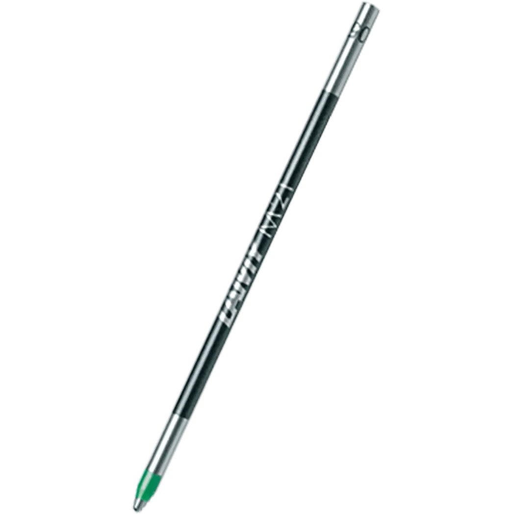 Lamy M21 Ballpoint Refill - Mini - Pen Boutique Ltd