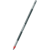 Lamy M21 Ballpoint Refill - Mini - Pen Boutique Ltd