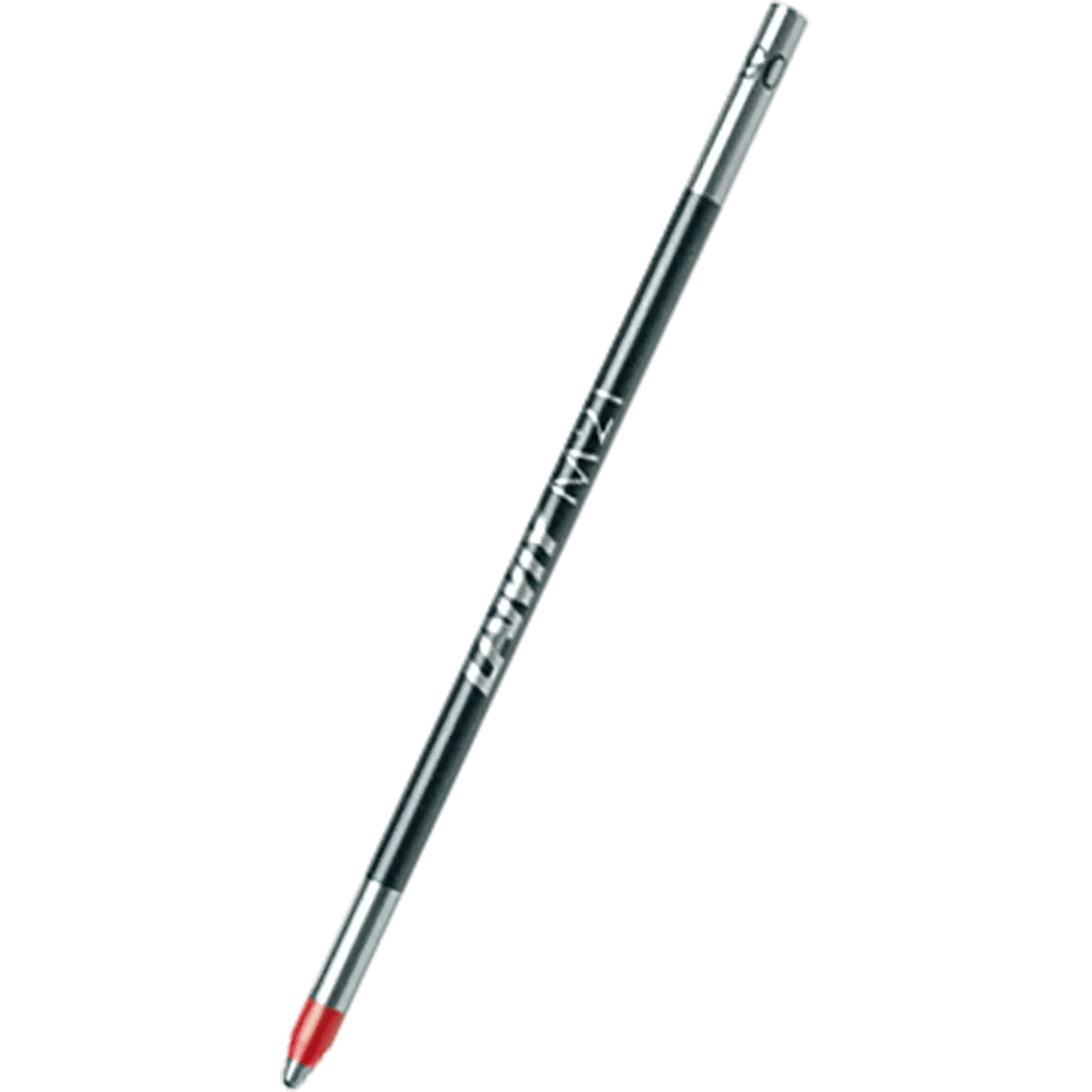 Lamy M21 Ballpoint Refill - Mini - Pen Boutique Ltd