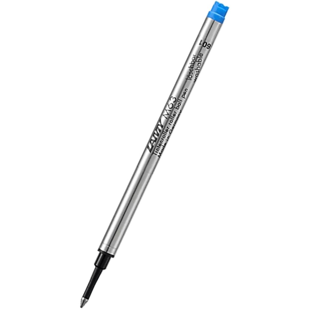 Lamy M63 Rollerball Refill - Pen Boutique Ltd