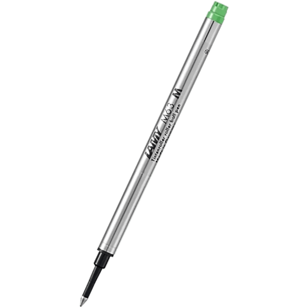 Lamy M63 Rollerball Refill - Pen Boutique Ltd