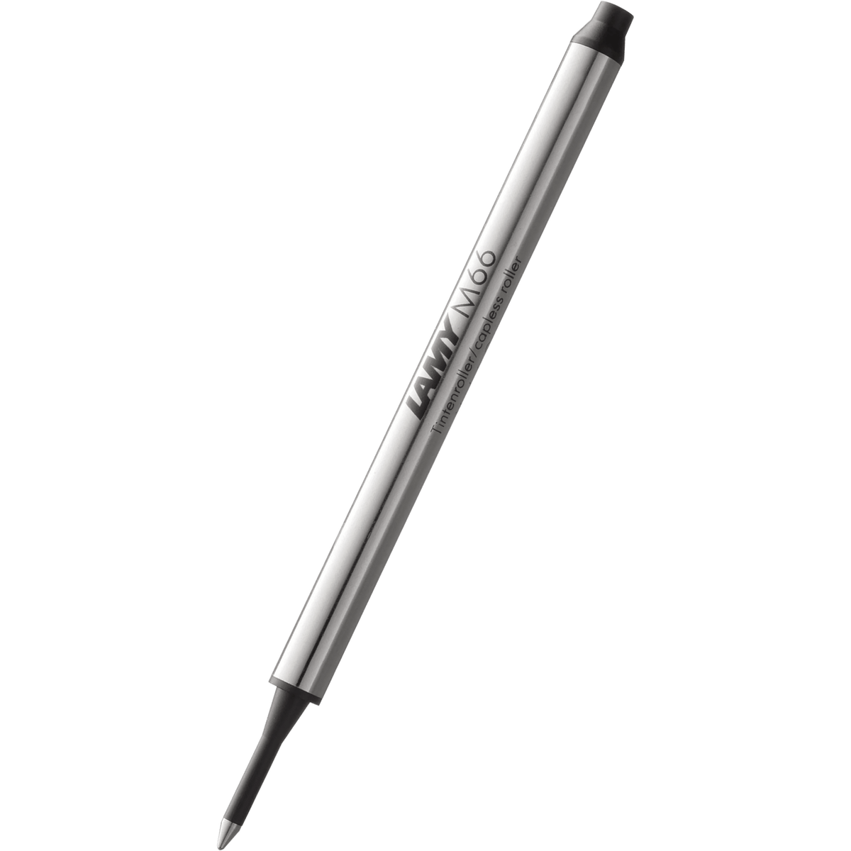 Lamy M66 Rollerball Refill - Broad - Pen Boutique Ltd